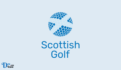 Fix: Scottish Golf App Not Working