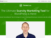 Best Sales Funnel Software Tools Power Your Business 2023