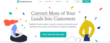 Best ClickFunnels Alternatives