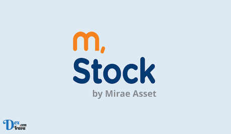 Fix: mStock Login Not Working Fix: mStock Login Not Working