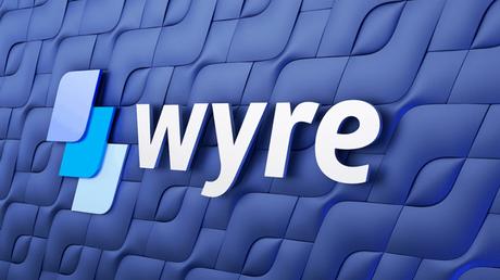 Wyre Changes Withdrawal Policy & Topps Suspends NFT Market Transactions