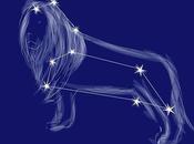 Which Zodiac Signs Will Rich January 2023?