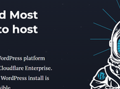 Rocket.Net Review 2023 Security, Features Performance