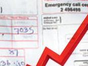 Final Decision Electricity Bill Increase Expected Today