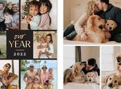 Shutterfly Magnets $4.99!