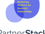 PartnerStack: Best Partner Relationship Management Platform Powerful Partnerships