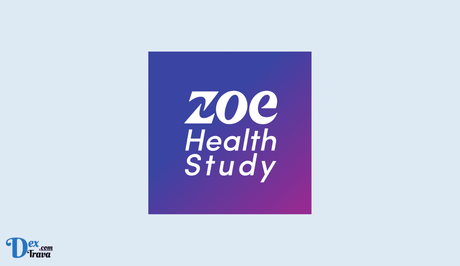 Fix: ZOE Health Study App Not Working