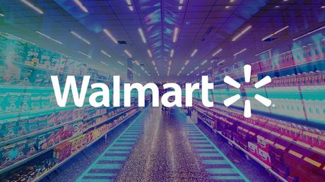 Walmart records massive growth, launches green NFT marketplace