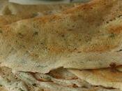 Reasons Dosa Breakfast This Healthy Sorghum Recipe Must-Try
