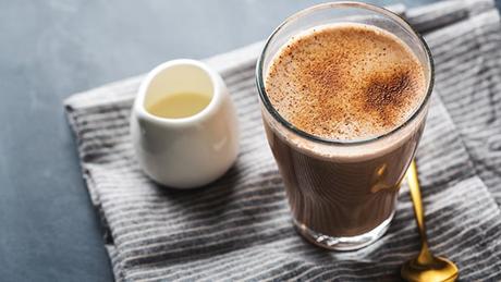 Winter Special: 7 Chai Recipes That Will Help You Beat The Cold Waves