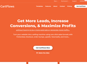 CartFlows Review Best Funnel Builder 2021