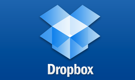 Dropbox
