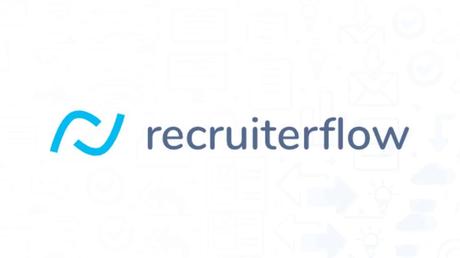 Recruiterflow Top Online Marketing Tool