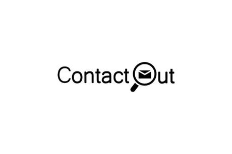 ContactOut Top Online Marketing Tool