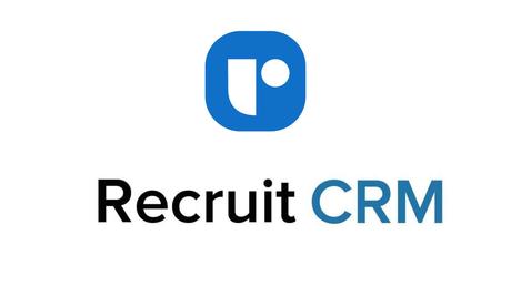 Recruit CRM Top Online Marketing Tool