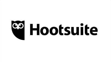 HootSuite Top Online Marketing Tool