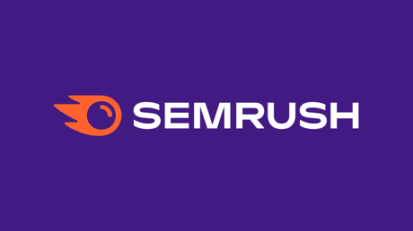 SEMrush Top Online Marketing Tool