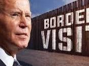 Biden Border: Democrats Immigration