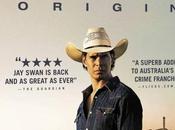 Mystery Road Home Release News