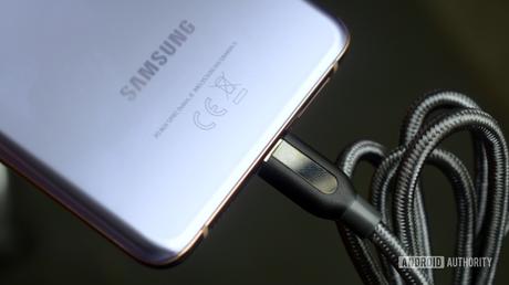 Not Turning On Samsung Galaxy? Try These Solutions