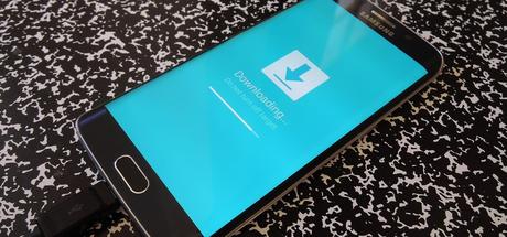 Not Turning On Samsung Galaxy? Try These Solutions