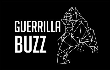 Guerrilla-Buzz