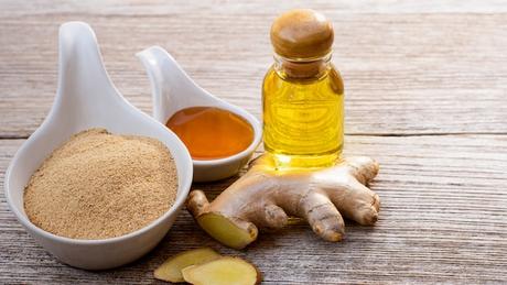 Cold Wave: Have A Seasonal Flu? Soothe Your Throat With This Quick Home Remedy