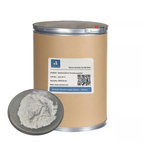 Steroid Trenbolone Enanthate, Methenolone Acetate: All You Need To Know About Steroid Trenbolone Enanthate, Methenolone Acetate: All You Need To Know About