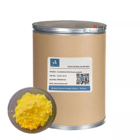 Steroid Trenbolone Enanthate, Methenolone Acetate: All You Need To Know About Steroid Trenbolone Enanthate, Methenolone Acetate: All You Need To Know About