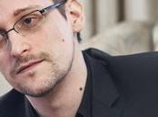 Edward Snowden Pentagon Papers Auctioned Live PleasrDAO Show