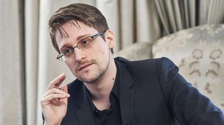 Edward_Snowden_Pentagon_Papers_NFT_to_be_auctioned_via_live_PleasrDAO_show