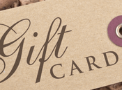 Gift Cards With Highest Resale Value Nigeria