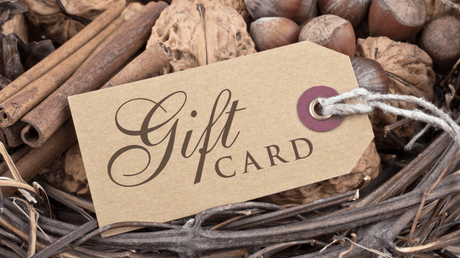 7 Gift Cards With Highest Resale Value in Nigeria