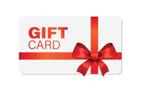 7 Gift Cards With Highest Resale Value in Nigeria 7 Gift Cards With Highest Resale Value in Nigeria