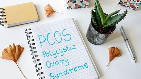 What To Eat For PCOS: 5 Quick And Easy Diet Tips Shared By Expert