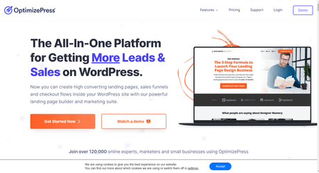 Best CartFlows Alternatives 2021 | Which is The Best? Best CartFlows Alternatives 2021 | Which is The Best?