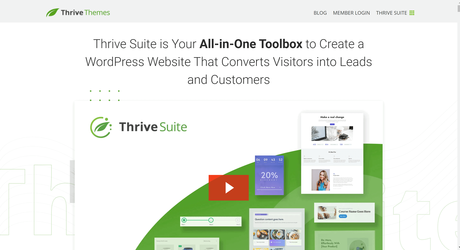 Best CartFlows Alternatives 2021 | Which is The Best? Thrive membership- Cartflows alternatives