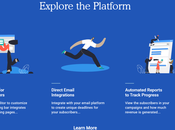 Best OptimizePress Alternatives Competitors 2023