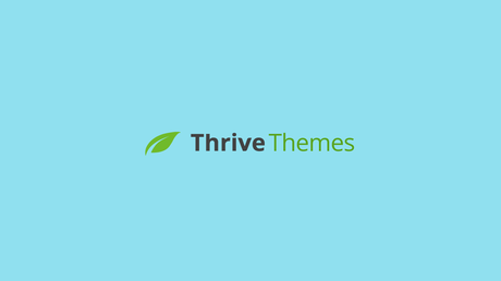 Thrive Suite Discount: How to Claim the Best Thrive Themes Deal?