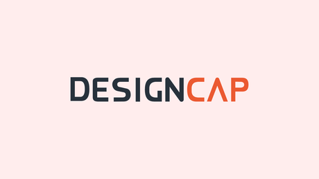 DesignCap Coupon Code & Discount Offer