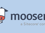 Moosend Coupon Code: Discount First Three Months!