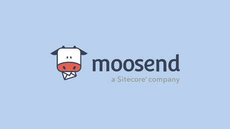 Moosend Coupon Code: Get 10% Discount for the First Three Months!