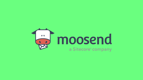 Moosend Free Trial: How to Claim the Trial with Max Perks?