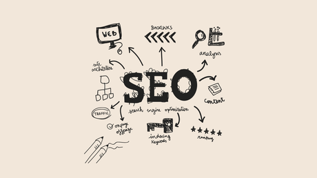 What is the Difference Between SEO and Local SEO?