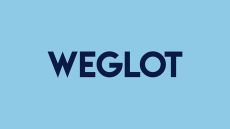 Weglot Free Trial: Get the Best WordPress Translation Plugin for Testing!