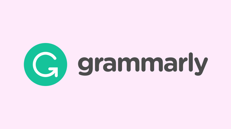 Grammarly Free Trial: The Best Tool to Improve Your Grammar and Spelling!