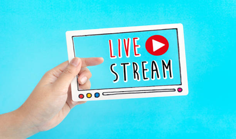 4 USEFUL TIPS FOR SUCCESSFUL YOUTUBE LIVE STREAM | Techy Rehman