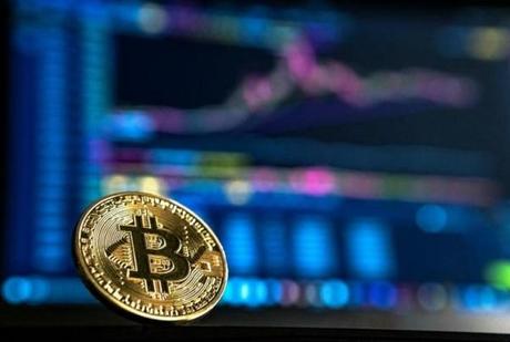 The Top 10 Cryptocurrencies That Brought Attention From the Mass