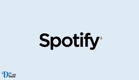 Fix: Spotify Playlist In A Bottle Not Working