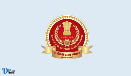 Fix: SSC Website Not Working